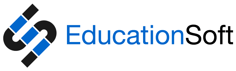 educationsoft.com — home